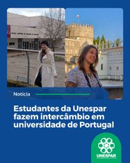 Confira!