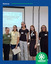 Estudantes de Secretariado Executivo participam do III SELAC