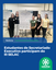Estudantes de Secretariado Executivo participam do III SELAC