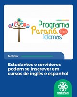 As aulas são gratuitas e acontecem de forma presencial e remota