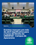 Eventos do Curso de Direito