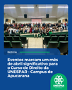 Confira!