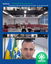 Evento na Universidade Presbiteriana Mackenzie