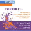 FORCULT
