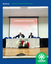 III Semana do Advogado do Curso de Direito da Unespar Apucarana 
