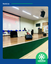 III Semana do Advogado do Curso de Direito da Unespar Apucarana 