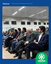 III Semana do Advogado do Curso de Direito da Unespar Apucarana 