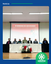 III Semana do Advogado do Curso de Direito da Unespar Apucarana 