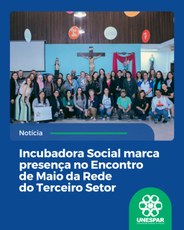 Confira!