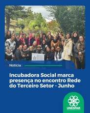Confira!