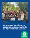 Confira!
