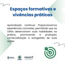 Incubadora Social seleciona entidades que buscam solucionar problemas sociais