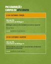 Inscrições abertas para IV Seminário Internacional de Direitos Humanos
