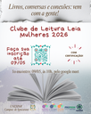 inscricao clube - Claudia.Pontara - Unespar Apucarana.png