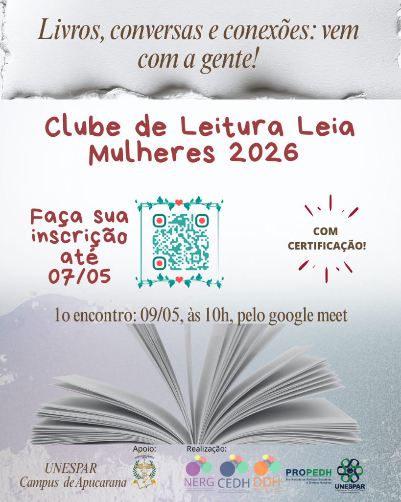 inscricao clube - Claudia.Pontara - Unespar Apucarana.png