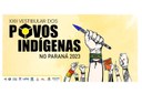 Vestibular dos Povos Indígenas do Paraná