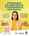 Programa de assistência infantil.jpg