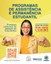 Programa de assistência infantil.jpg