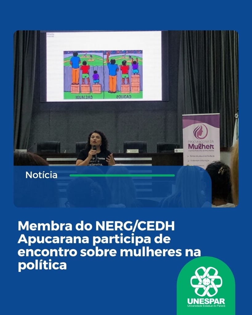 Foto Principal.jpg