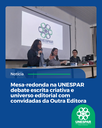 Confira.
