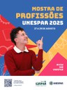 Participe!
