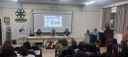 EVENTO MULHERES NA UNIVERSIDADE29 - Claudia.Pontara - Unespar Apucarana.jfif