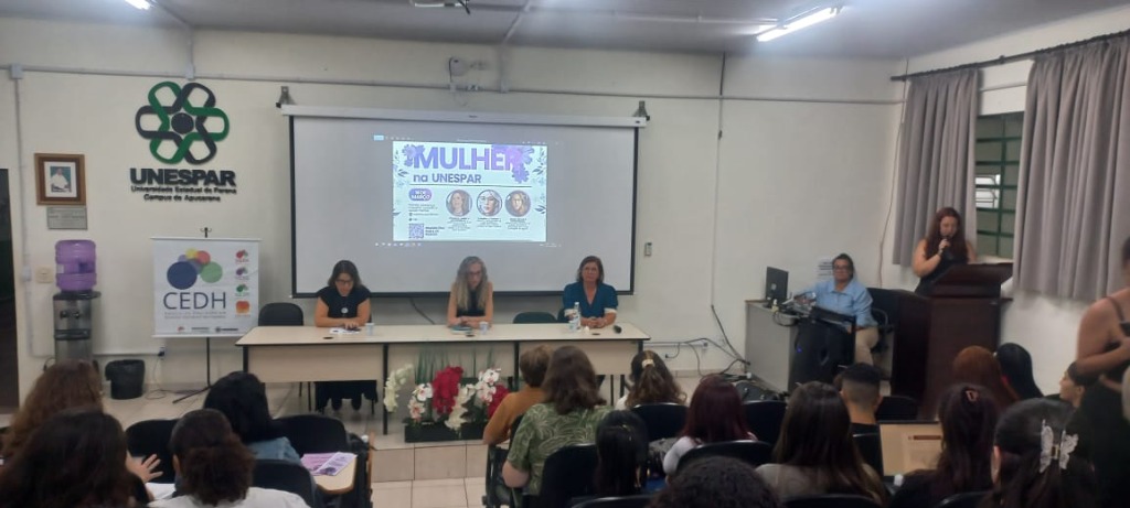 EVENTO MULHERES NA UNIVERSIDADE29 - Claudia.Pontara - Unespar Apucarana.jfif