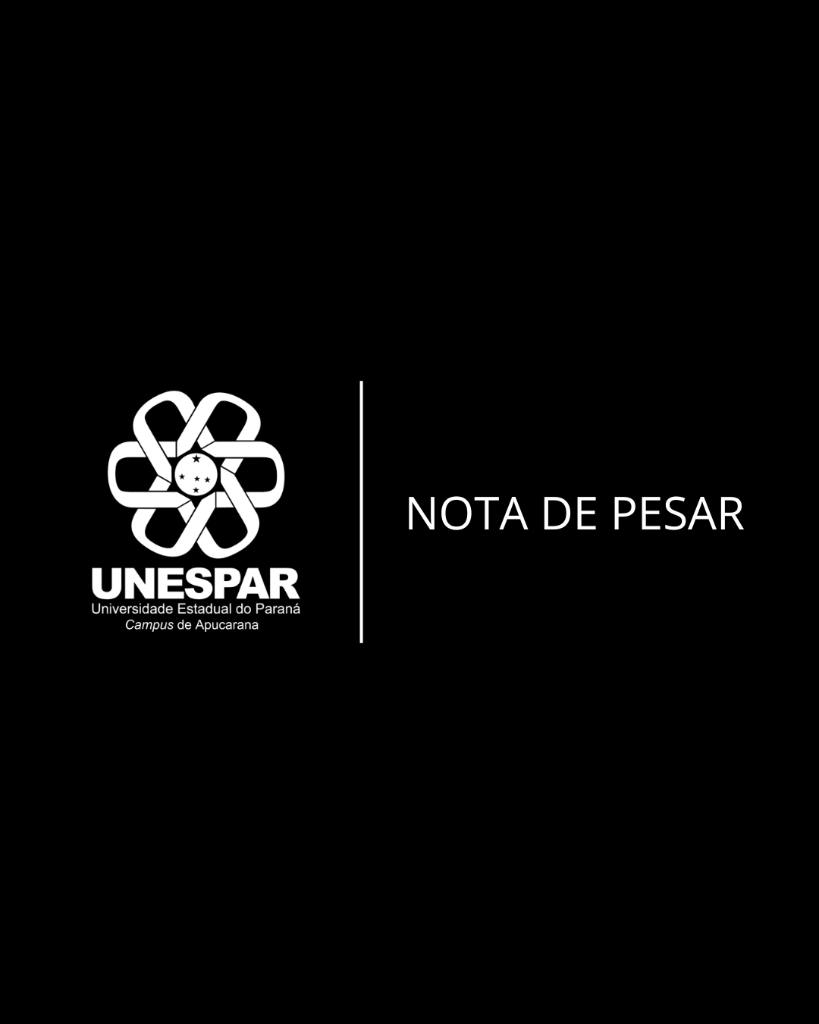NOTA DE PESAR.png