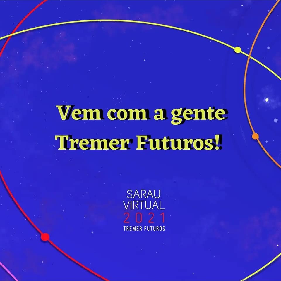 TREMER FUTUROS.jpg