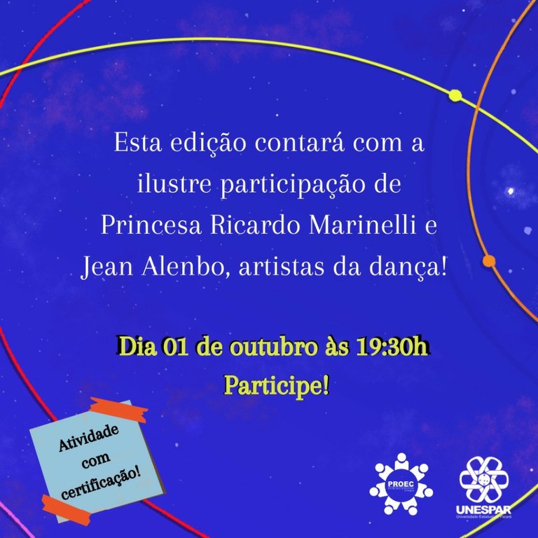 evento1.jpeg