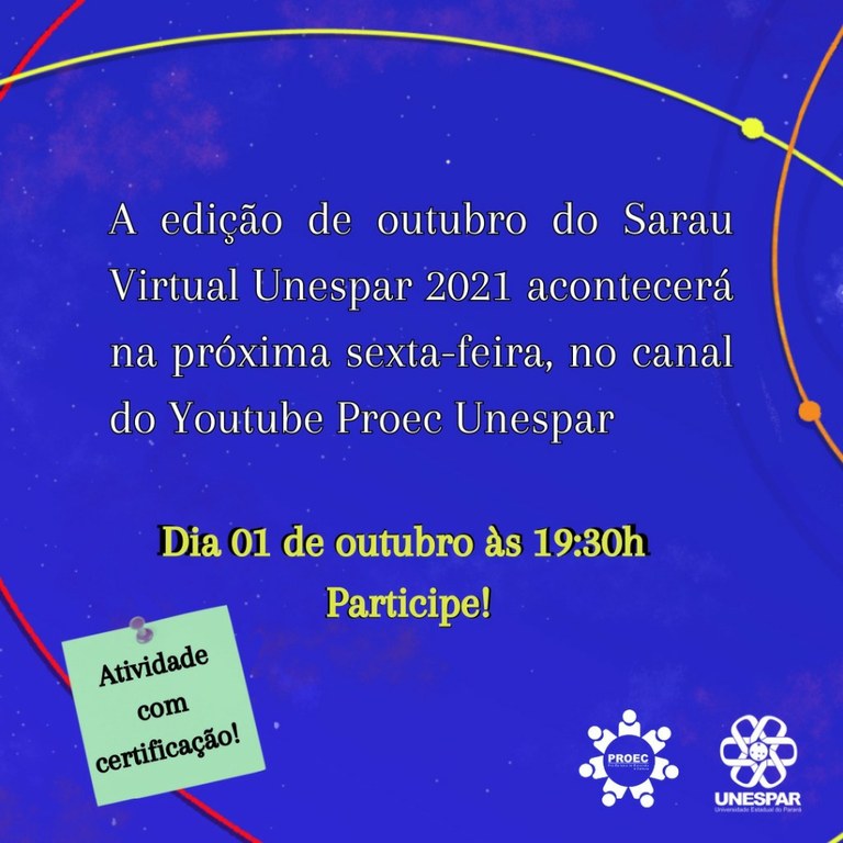 evento2.jpeg