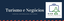 turismo.png
