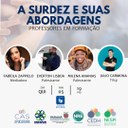 surdez e suas abordagens.jpeg