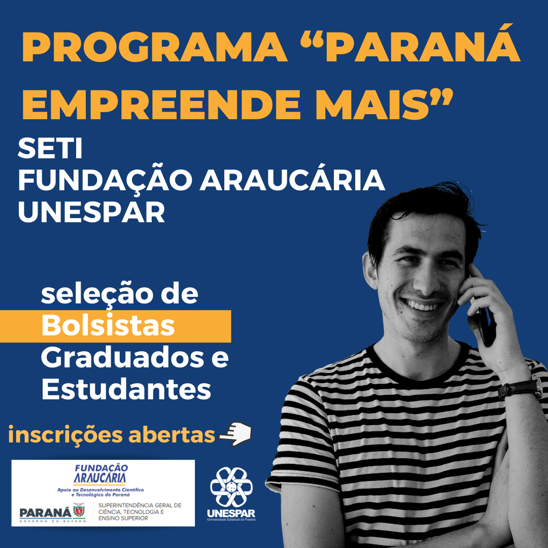 Programa “Paraná Empreende Mais”.png