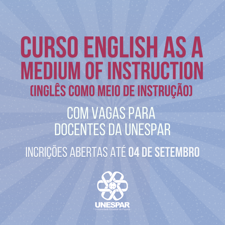 english.png