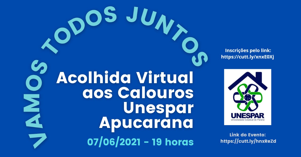 acolh_site.jpeg