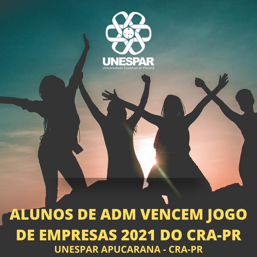UNESPAR APUCARANA CRA-PR.png