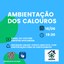 ambientação.jpeg