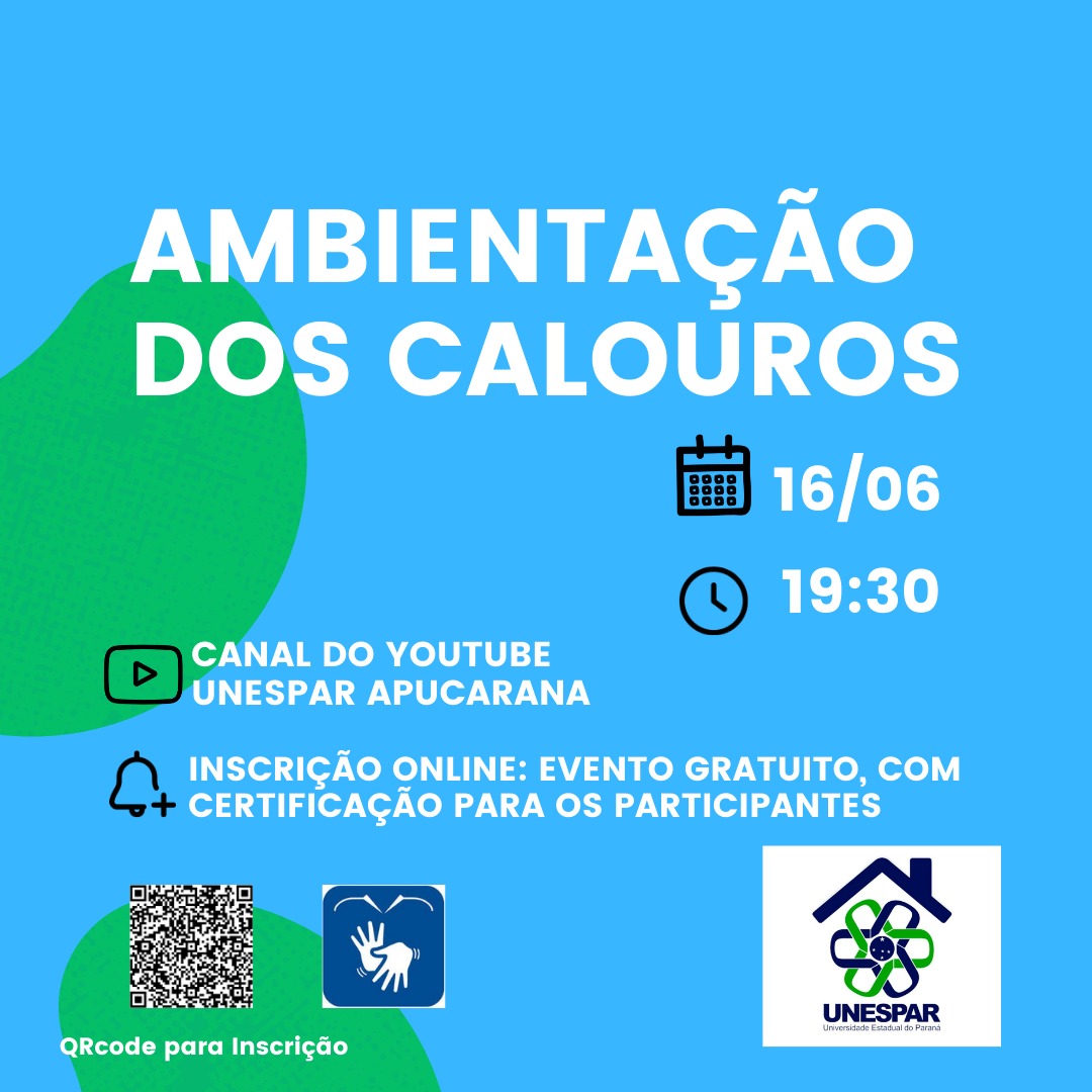 ambientação.jpeg