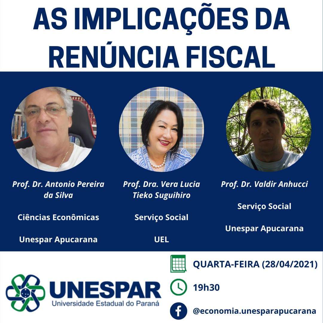 live_renuncia.jpeg
