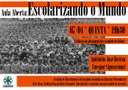 CARTAZ AULA ABERTA Escolarizando UNESPAR.jpg