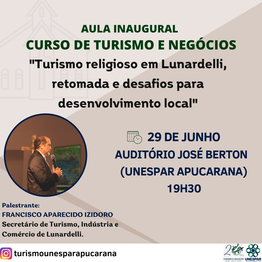 aula inaugural turismo.png