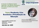 AULA INAUGURAL.jfif