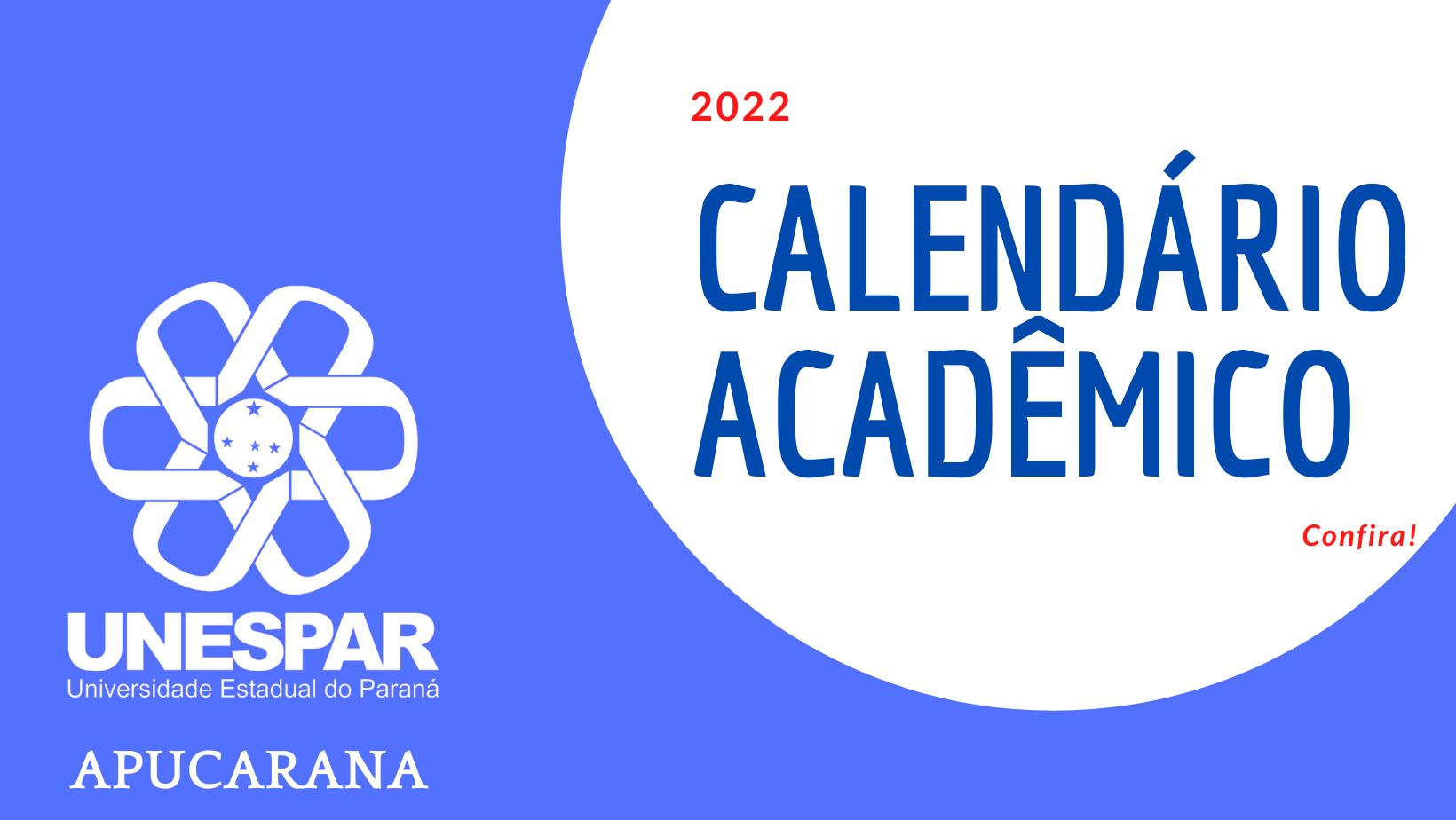 calendario_22.png