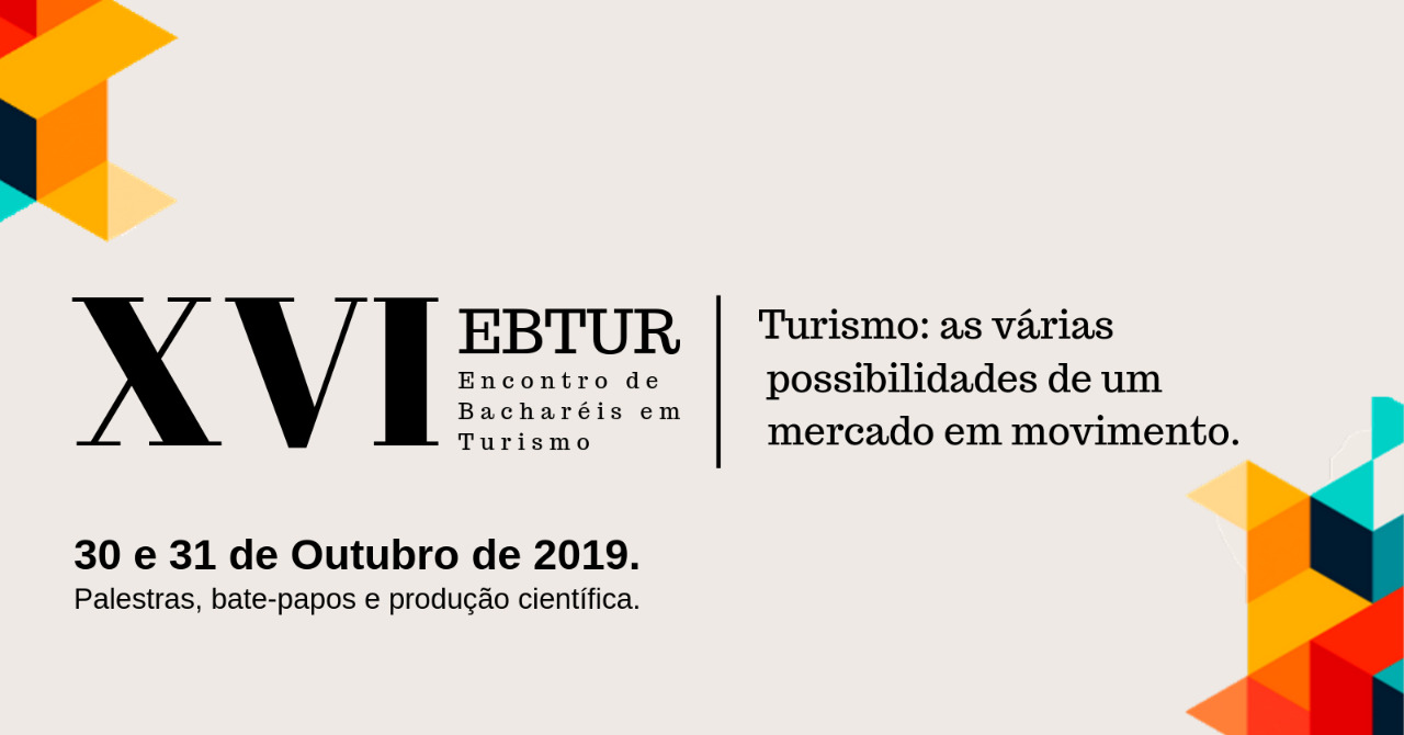 Ebtur