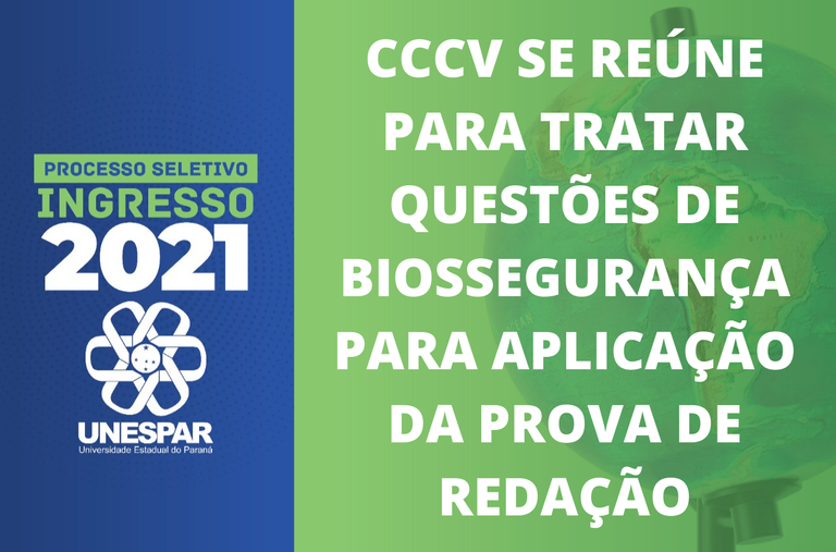 cccv_biosseg.png