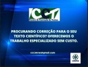 cct_karla.jpg