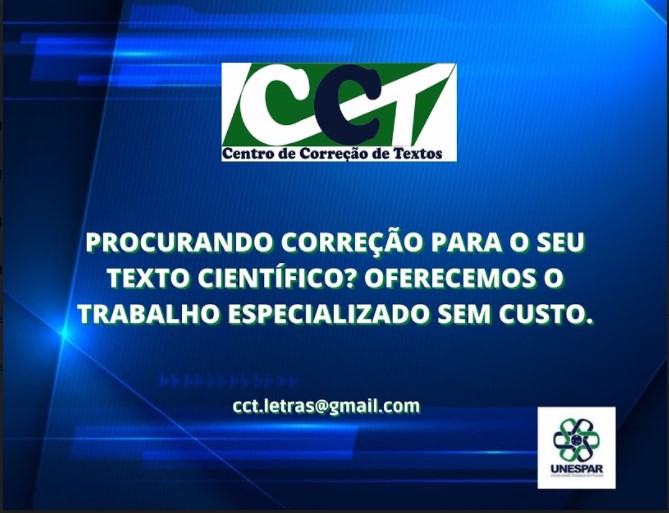 cct_karla.jpg