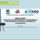 d93321fe-3774-4394-9aef-da9a1aeeb242.png