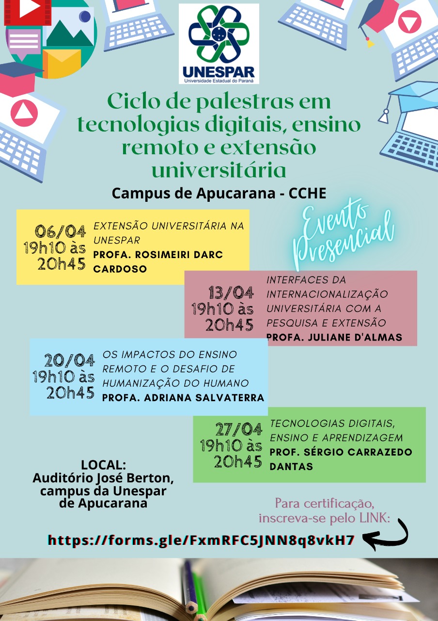 WhatsApp Image 2022-04-11 at 09.30.15.jpeg